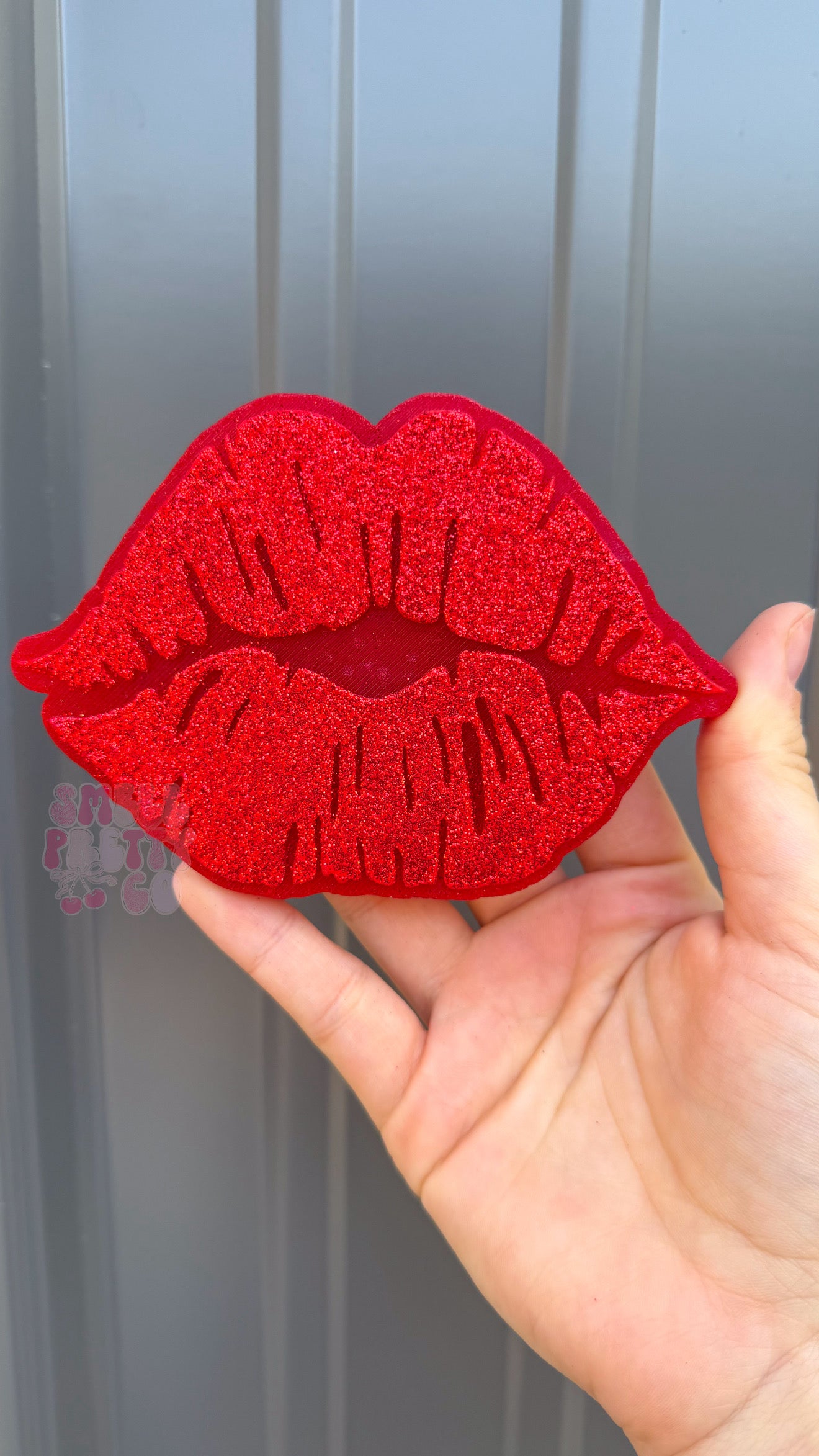 Kiss