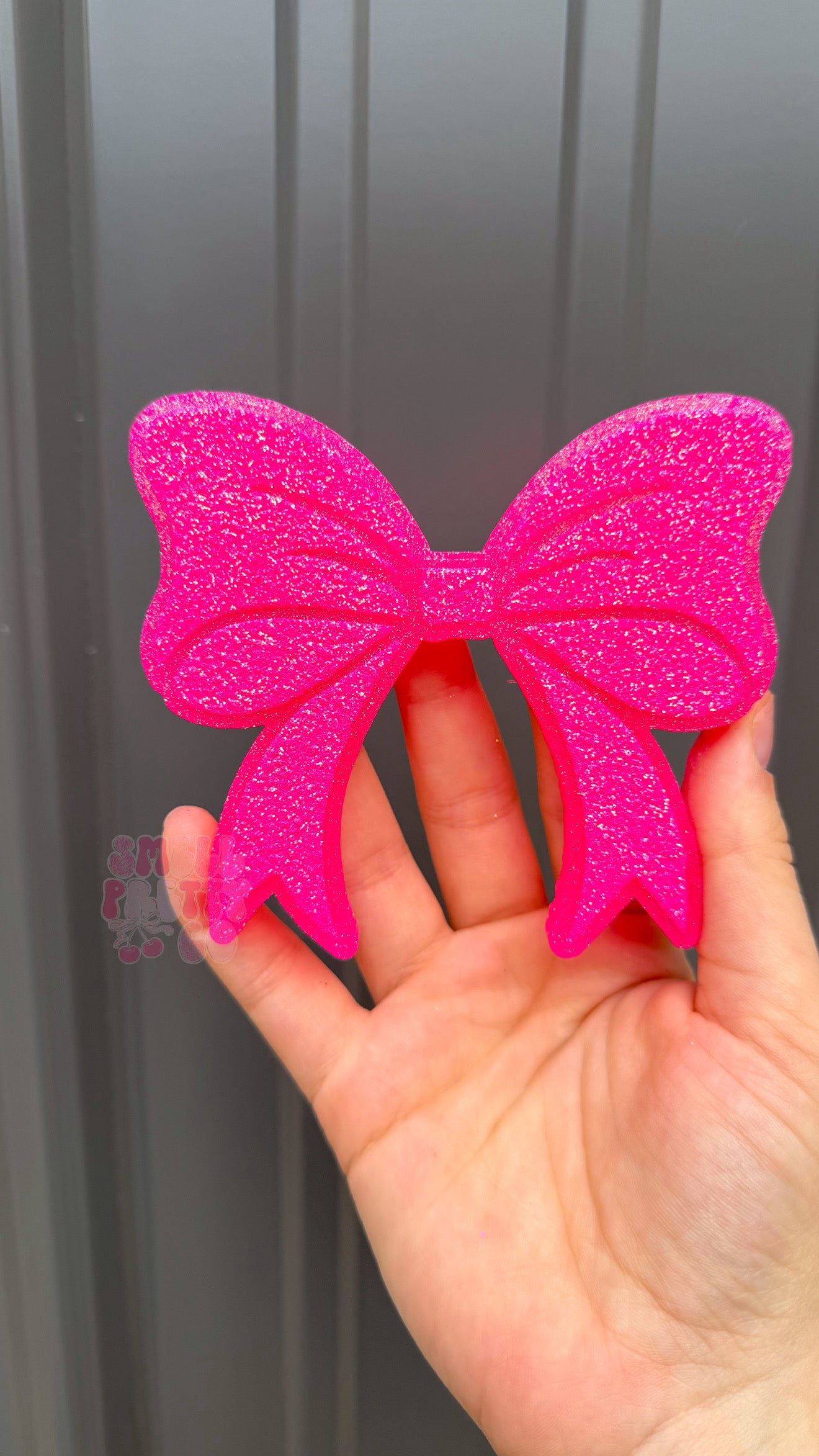 Bow