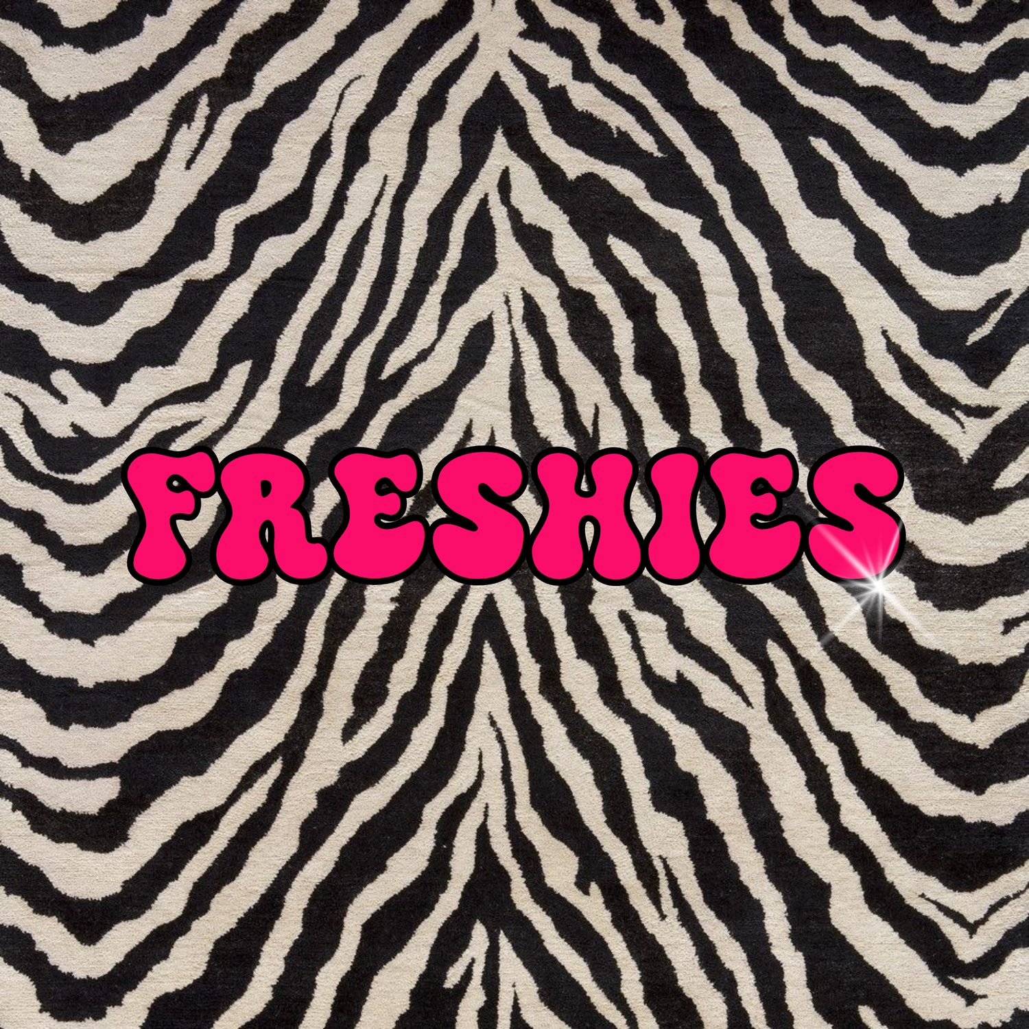 Freshies