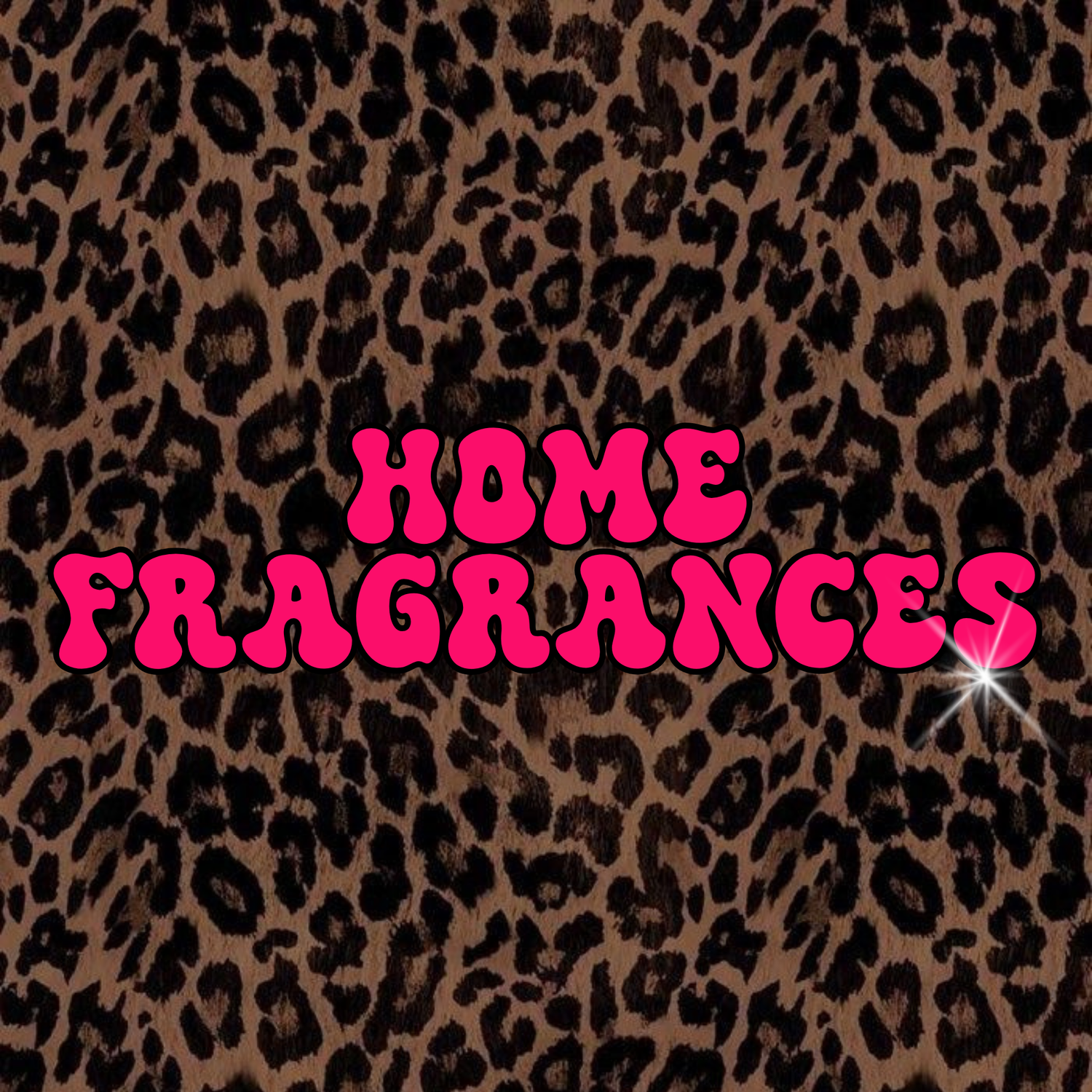 Home Fragrances