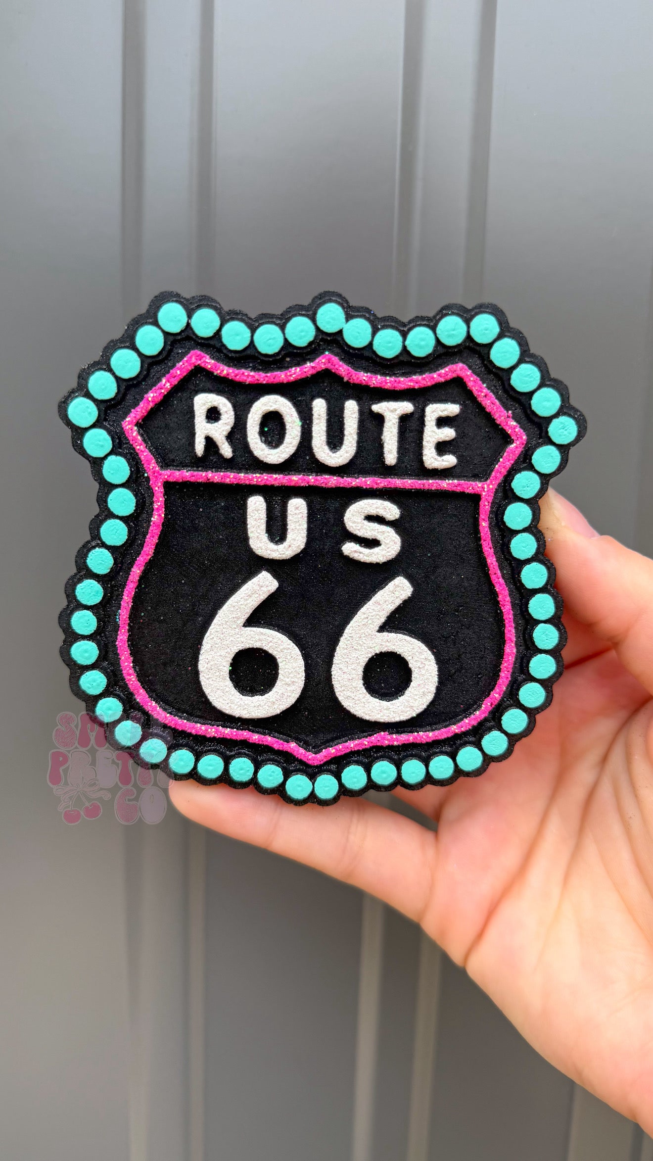 Route 66