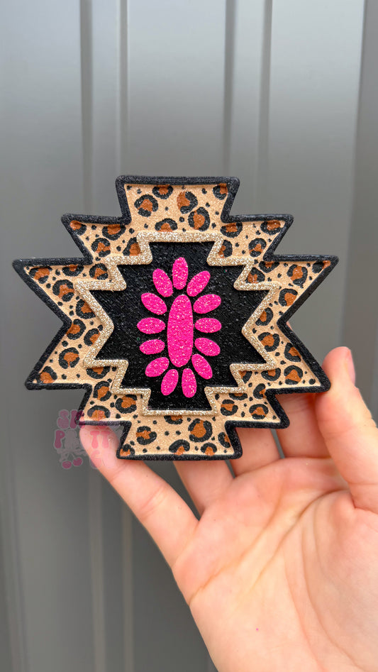 Aztec