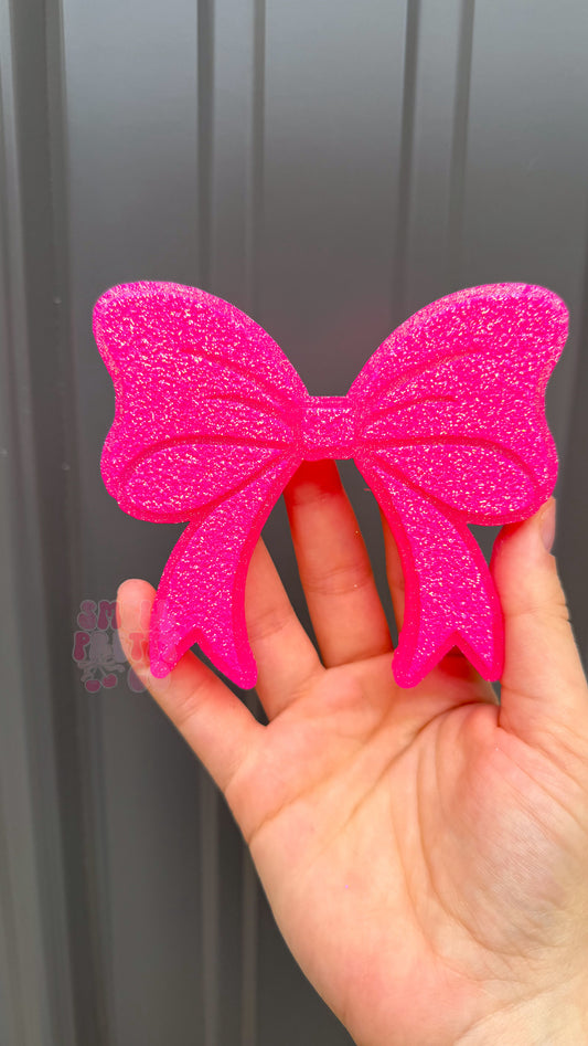 Bow