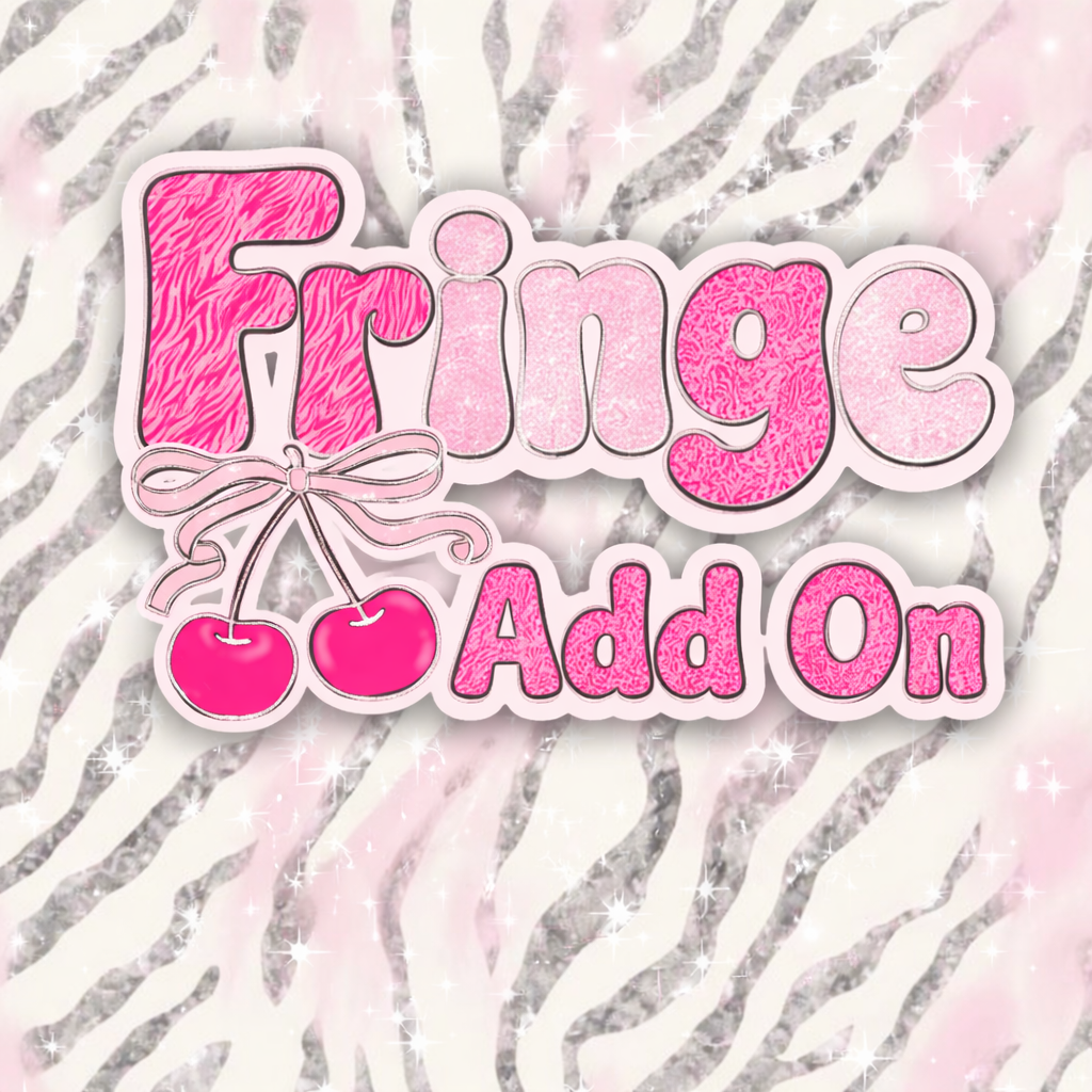 Fringe