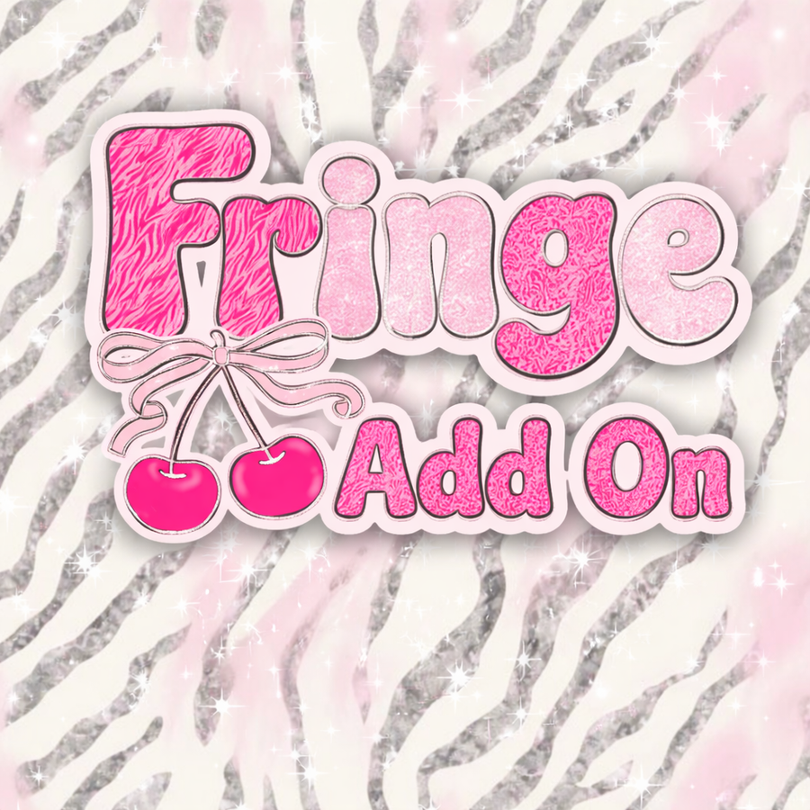 Fringe
